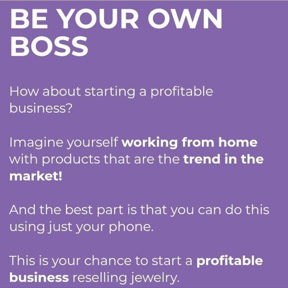 15 Assorted Jewelry Items Gold and Silver Tone MISTERY Kit (15 Pc) - Picture 2 of 14